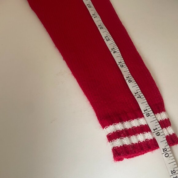 Ugly Christmas Sweater – #SQUADGOALS - Picture 8 of 8